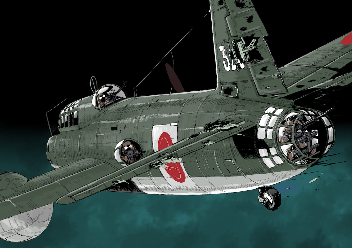 #皆さん線画と塗った後を見せてください 