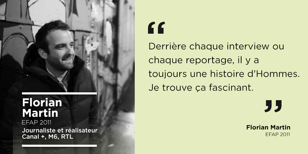 EFAP tweet media