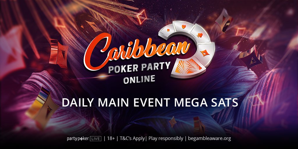 rob_yong_'s tweet image. FYI: Starting today, Daily Sats for CPP Online $5K Main Event @partypoker 

$22 sub feeder&amp;gt;$109 Feeder&amp;gt;$530 Sat

UK Times
5pm - 3 gtd early sat
8pm - 10gtd mega sat
11pm - 3gtd Turbo

RT, add User Name @E_Branners will give 100 followers $22 Ticket as thx for raising awareness 🤧