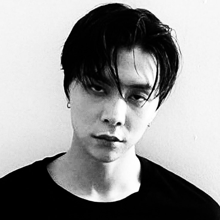 ♯  ˉ 𓎭͇ᚐ𓏻 🎚 ˙ ₌ 𝕮╸ir̸q͟u🅴︎ ․ ˉ ᚕᚐ𓎭͇   ลฟตท