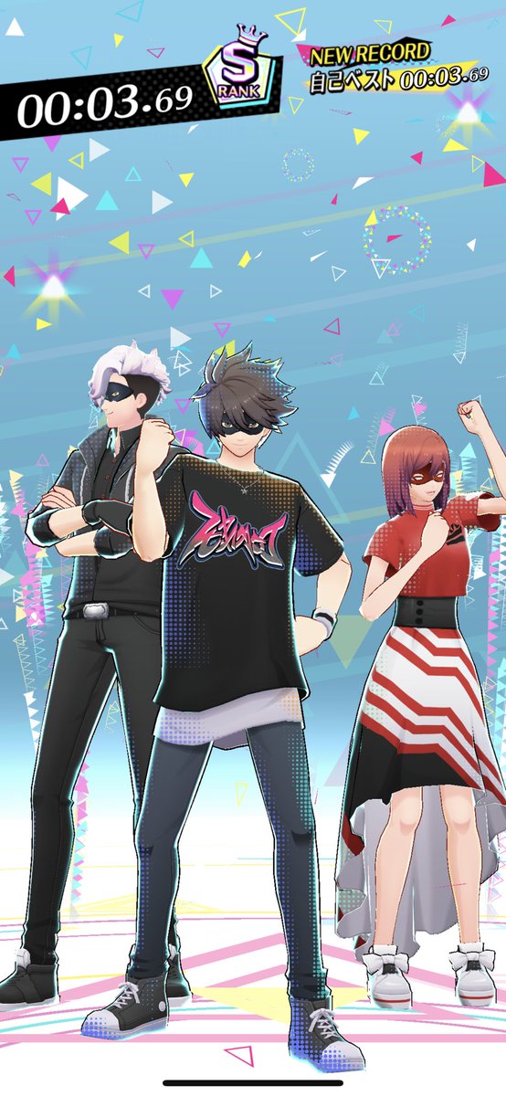 フブキチ ディズニーキャラのイラストは可愛いんだけど オリキャラの人間がどうしようもなくダサいのは結構致命的なんだよな