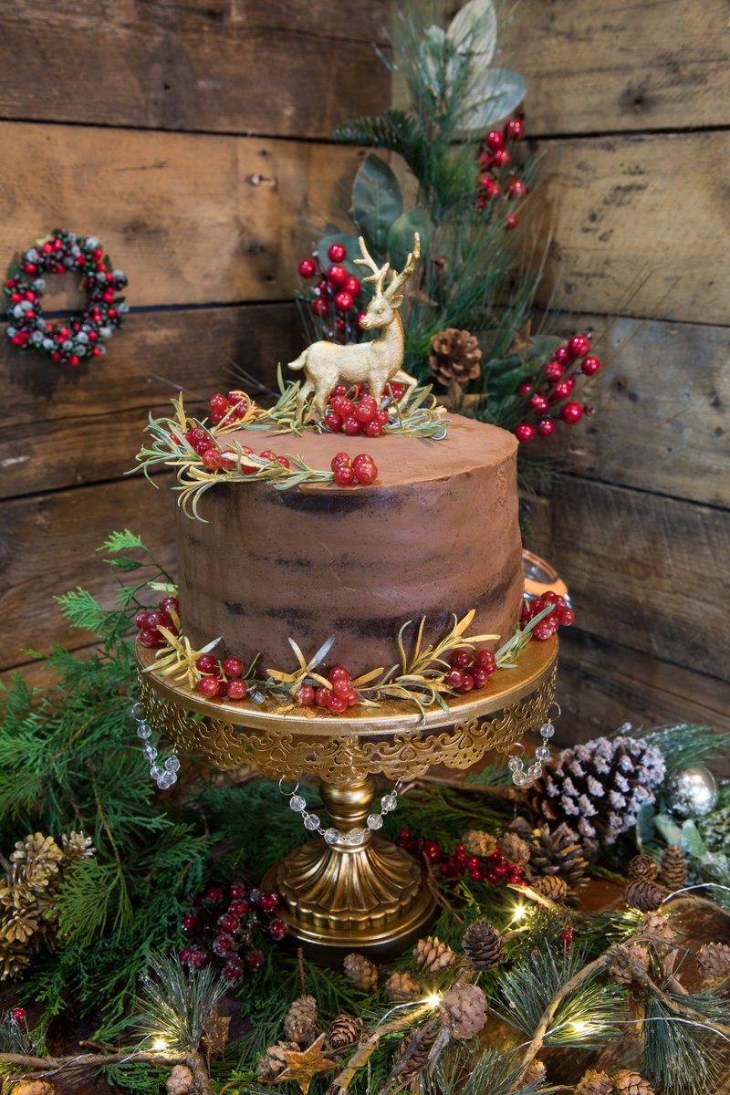 Chocolate Christmas cake - another gap recipe
gapcoffeeco.com/gap-baking-boo…
#gapcoffeechallenge #gapcoffeeco #thegapbakingbook