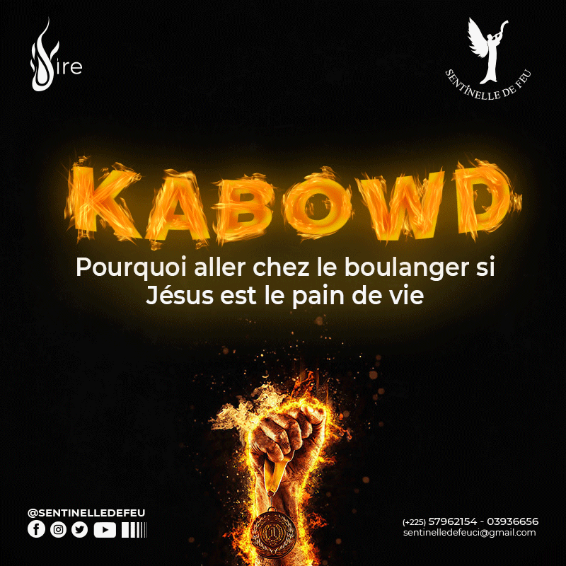 SentinelledeFeu's tweet photo. PUNCHLINES CÉLESTES 🔥
Le challenge est toujours ouvert 
Balance ta PUNCH en commentaire 🙏 https://t.co/h6T3xOoSq2