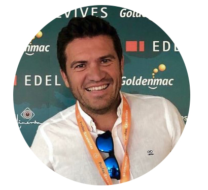 EdelvivesPRO's tweet photo. 🆕 Curso online Aprendizaje competencial en el aula (4 módulos)
Comenzamos el jueves 26 de noviembre el primer #seminarioweb: Trabajo competencial y trabajo por áreas
Con @SrGautier 
Info e inscripción 👉🏽https://t.co/ZDubJtR8Wj

#EdelvivesPROTeAcompaña #EdelvivesSiempreContigo https://t.co/Apqt6l9s6R