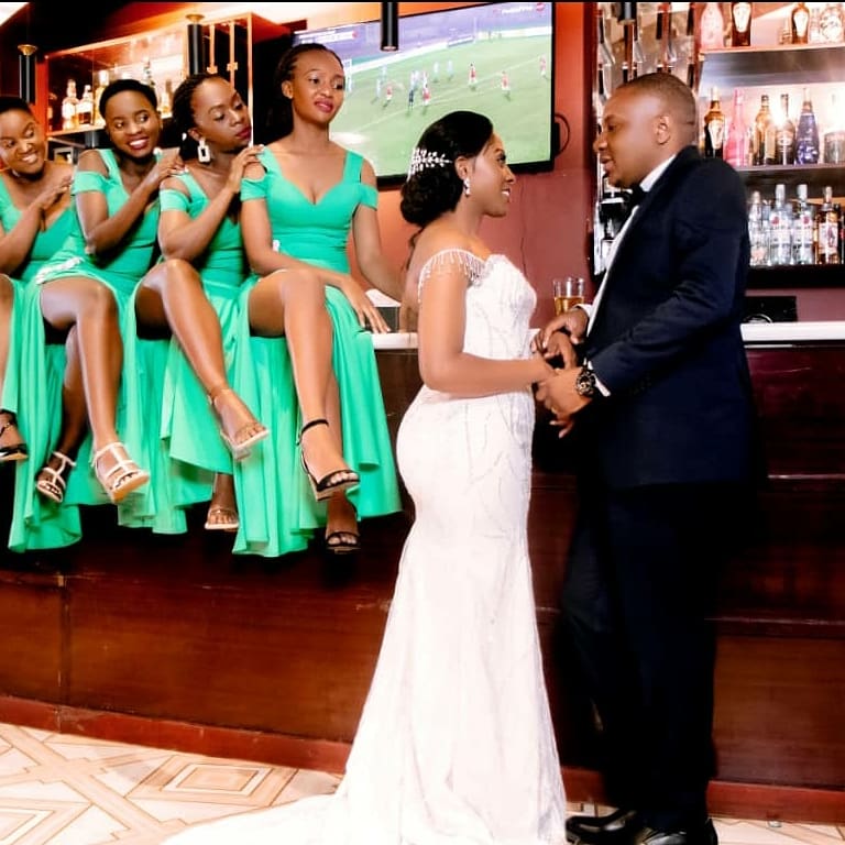 mountroyalvilla's tweet photo. Celebrate your special (wedding) day in style with Mount Royal Villa @mountroyalvilla 

Contact us for more information 📞 0738 119 555 or visit us at 13 State House Rd Gangilonga Iringa https://t.co/lUgS9DfFAb