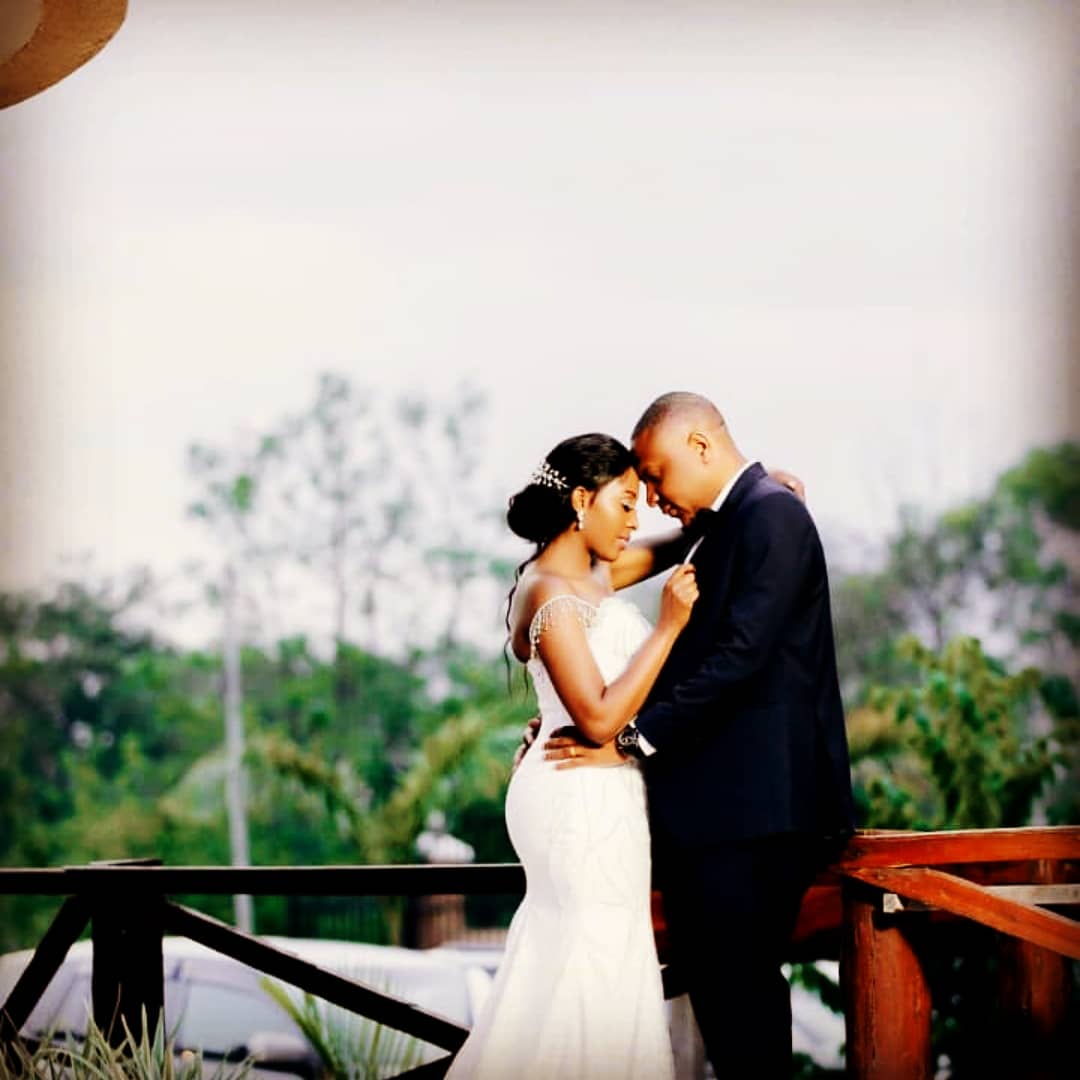 mountroyalvilla's tweet photo. Celebrate your special (wedding) day in style with Mount Royal Villa @mountroyalvilla 

Contact us for more information 📞 0738 119 555 or visit us at 13 State House Rd Gangilonga Iringa https://t.co/lUgS9DfFAb