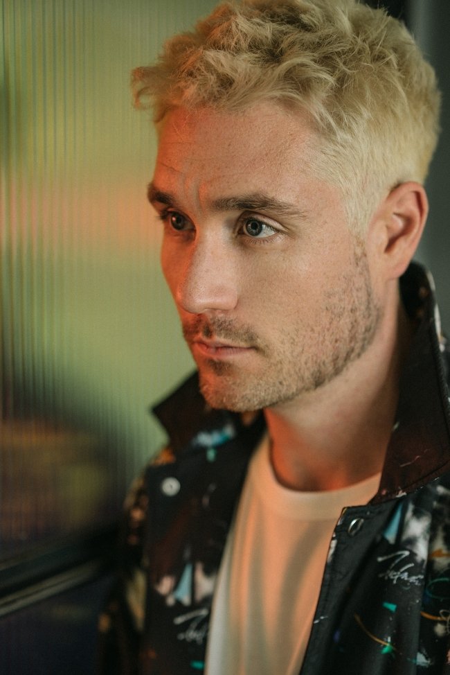 Bastille France tweet media