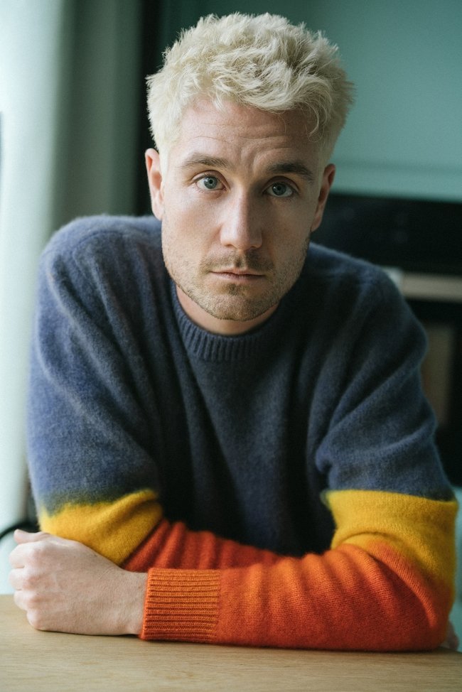 Bastille France tweet media