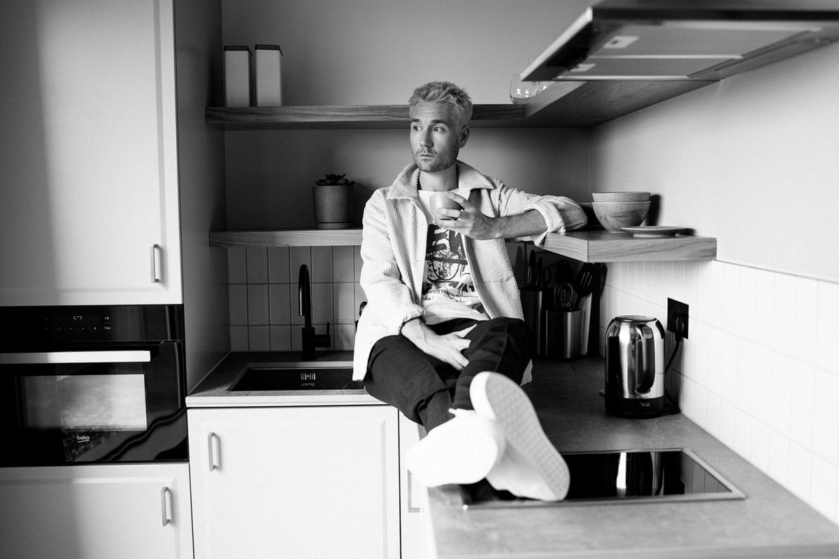 Bastille France tweet media