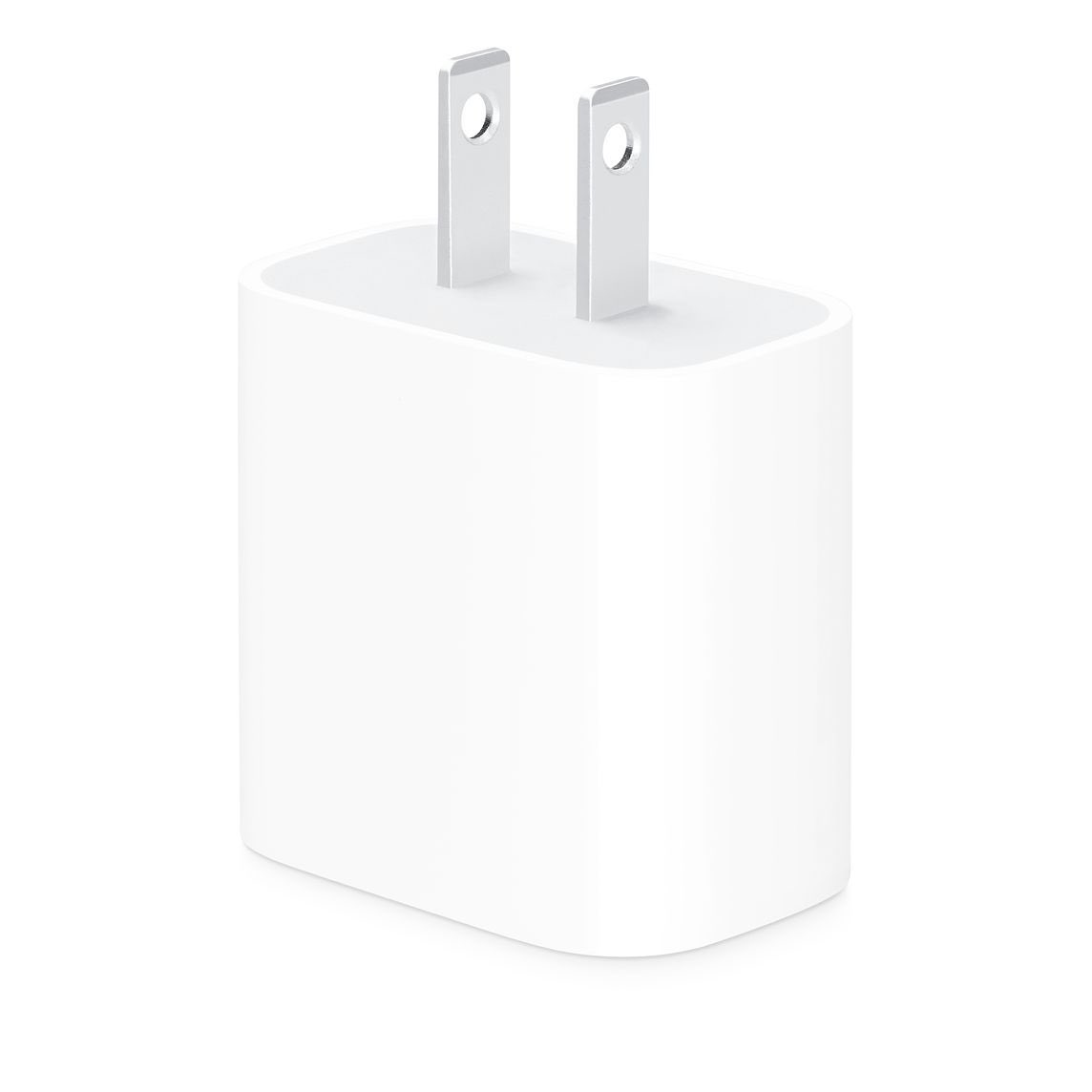imPatrickT's tweet image. Apple just released their Holiday Gift Guide for 2020.