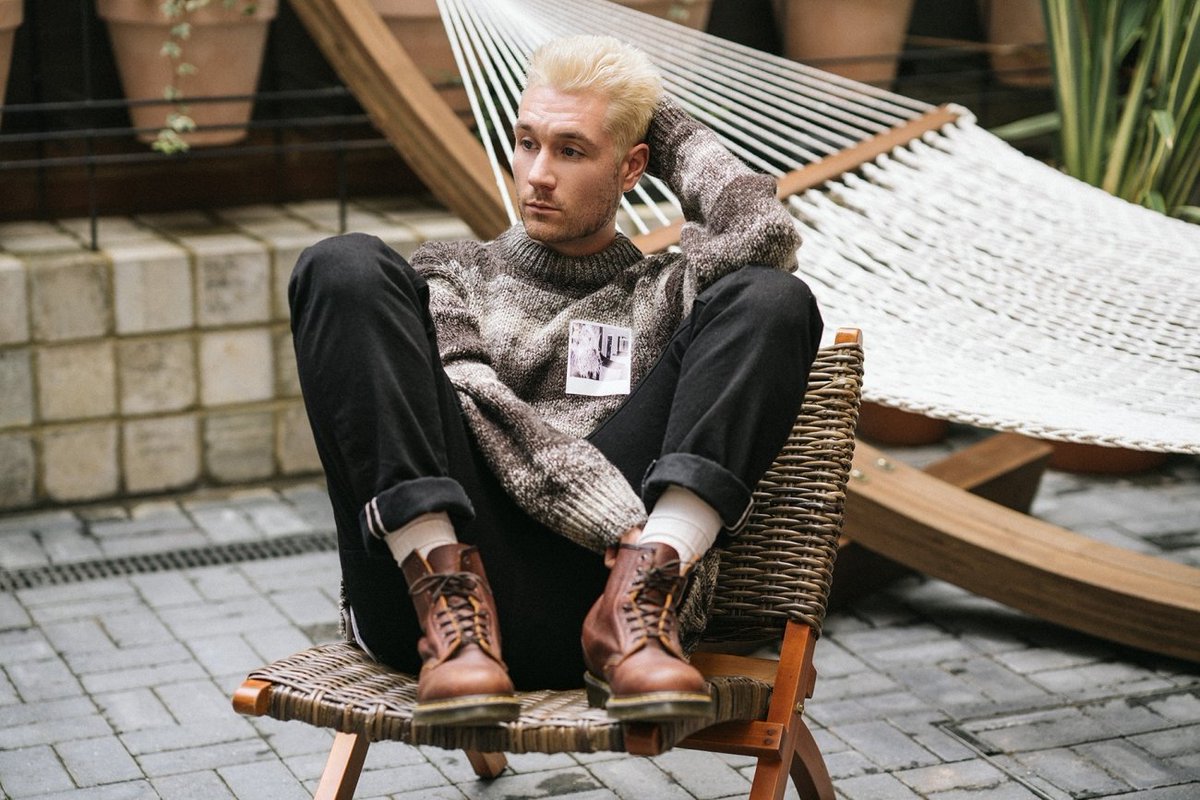 Bastille France tweet media