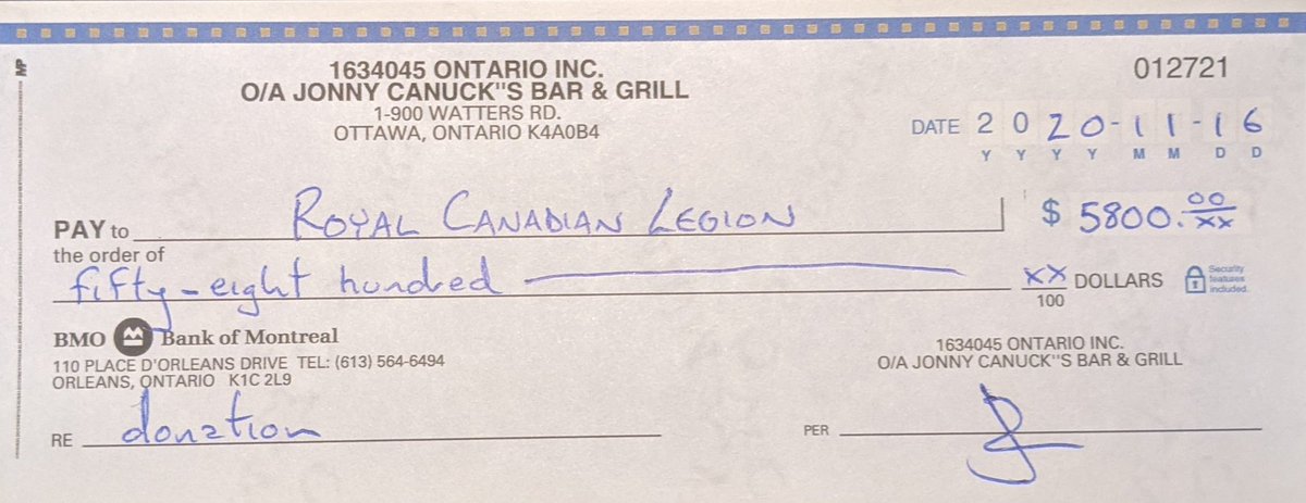 Jonny Canuck's tweet media