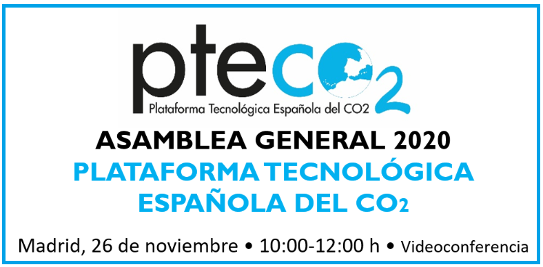 pteco2's tweet photo. 🆕 Anunciamos el panel completo de ponentes para la #AsambleaPTECO2 | Nos acompañarán @AgEInves, #OECC de @mitecogob, @CDTIoficial y ATENCIÓN la @IEA!!! | 🗓️26 nov, 10 h, online | Plazas limitadas, no te quedes sin la tuya +ℹ️ y registro https://t.co/3WNjyOcg82 #tecnologíasCAUC https://t.co/XpJstM84Sg