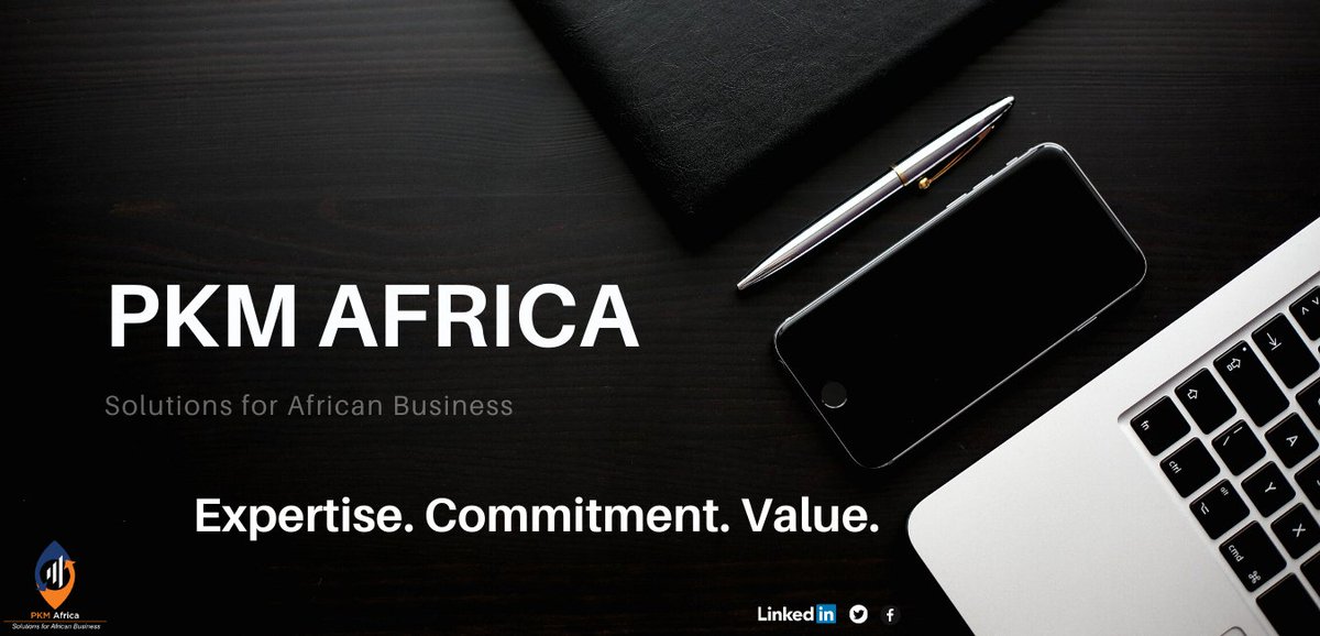 PkmFor's tweet photo. We provide expert advise on how create a business solutions that function in the real world. We value partnership in developing risk management &amp; accounting solutions that work. Contact us today on 011 486 1771 #BetterTogether #TaxTwitter #accounting #business #MondayMotivation https://t.co/cNQquBn22p