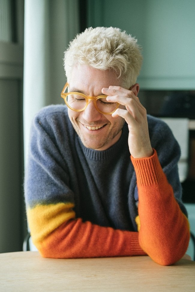 Bastille France tweet media