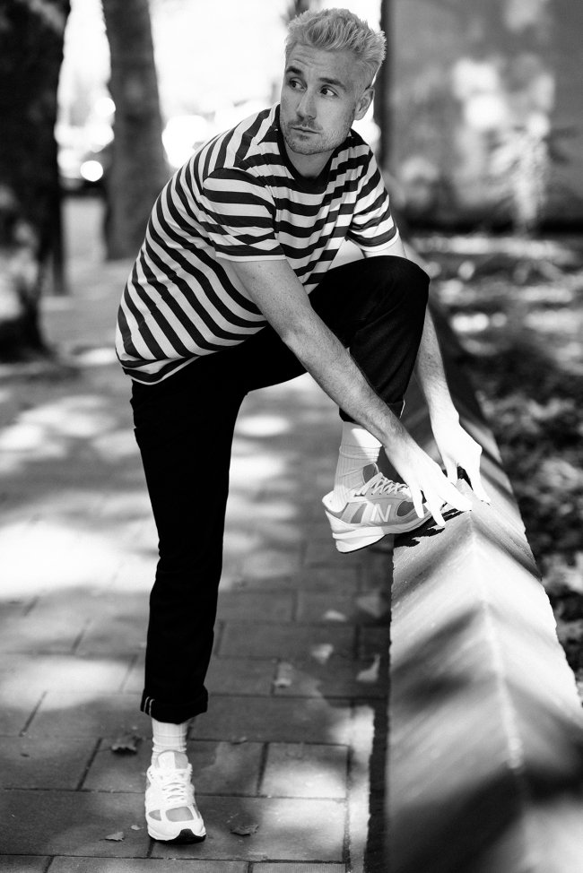 Bastille France tweet media