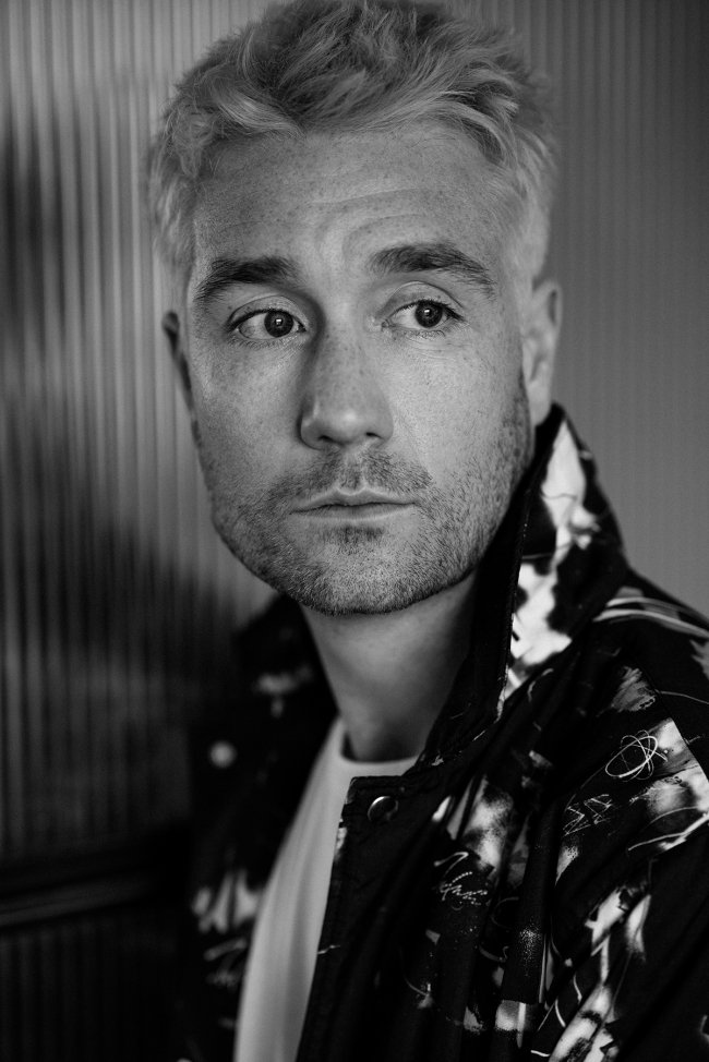 Bastille France tweet media