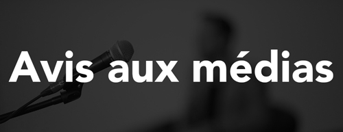 FAOMadagascar's tweet photo. #THIS_WEEK Semaine mondiale de sensibilisation aux antimicrobiens #WAAW2020
#MEDIAS #JOURNALISTES 👉Point presse ce mercredi 18 novembre 2020, de 12h00 à 13h00 (GMT+3) sur les problèmes de résistance aux antimicrobiens en Afrique ✍️ S'inscrire ici https://t.co/pjSAzspM8f 💊💉 https://t.co/A0unEhOZMP