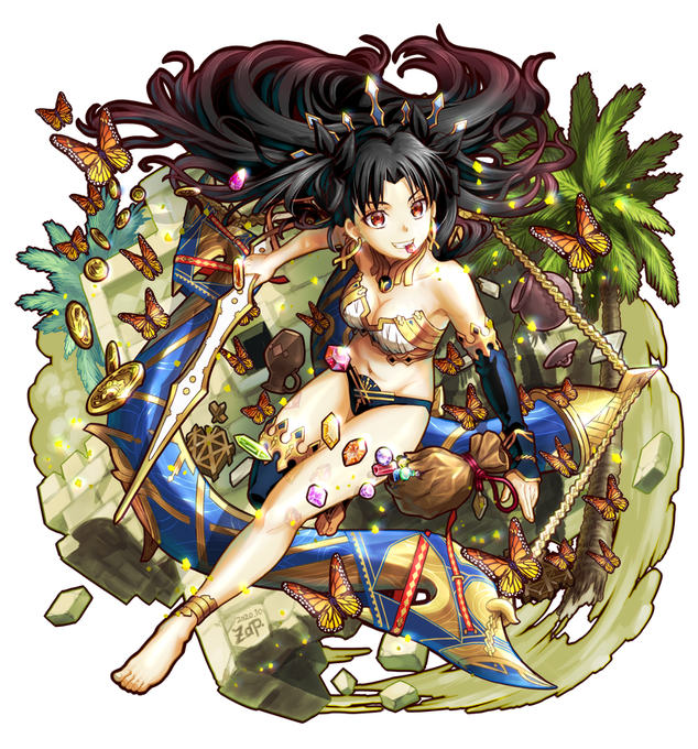 Pbs Twimg Com Media Em8ujnguwaehcq4 Png Small