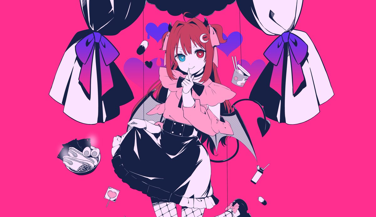 Twoucan ダーリンダンス の注目ツイート イラスト マンガ