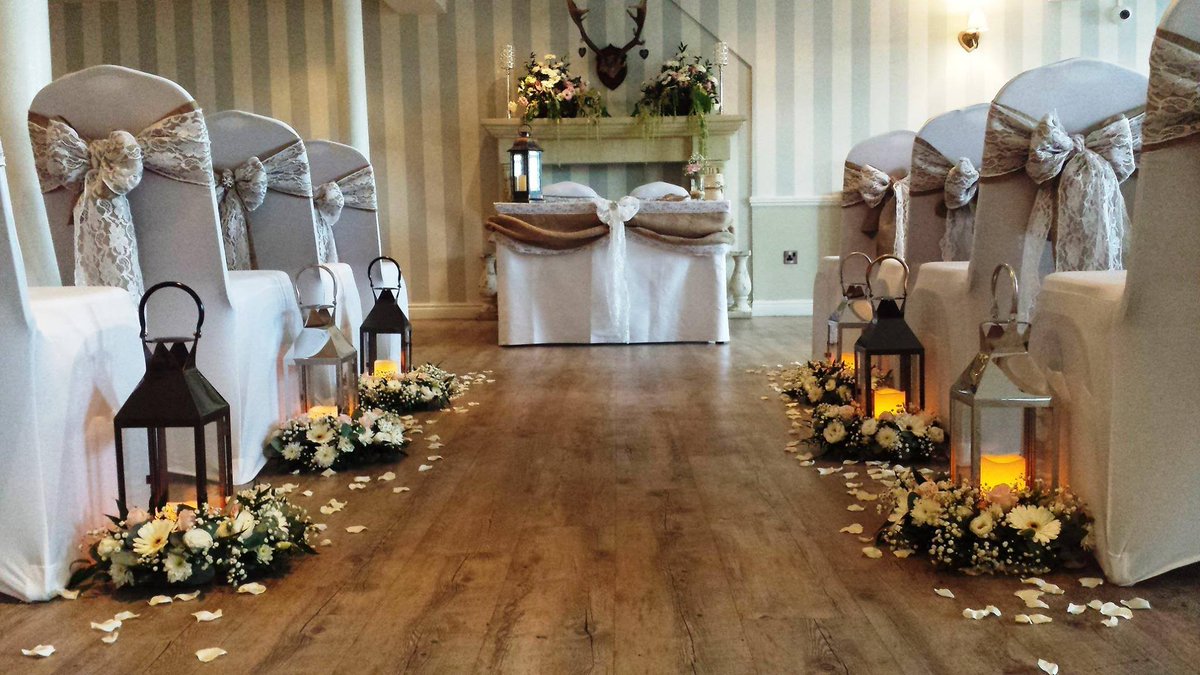 The New Hobbit tweet media