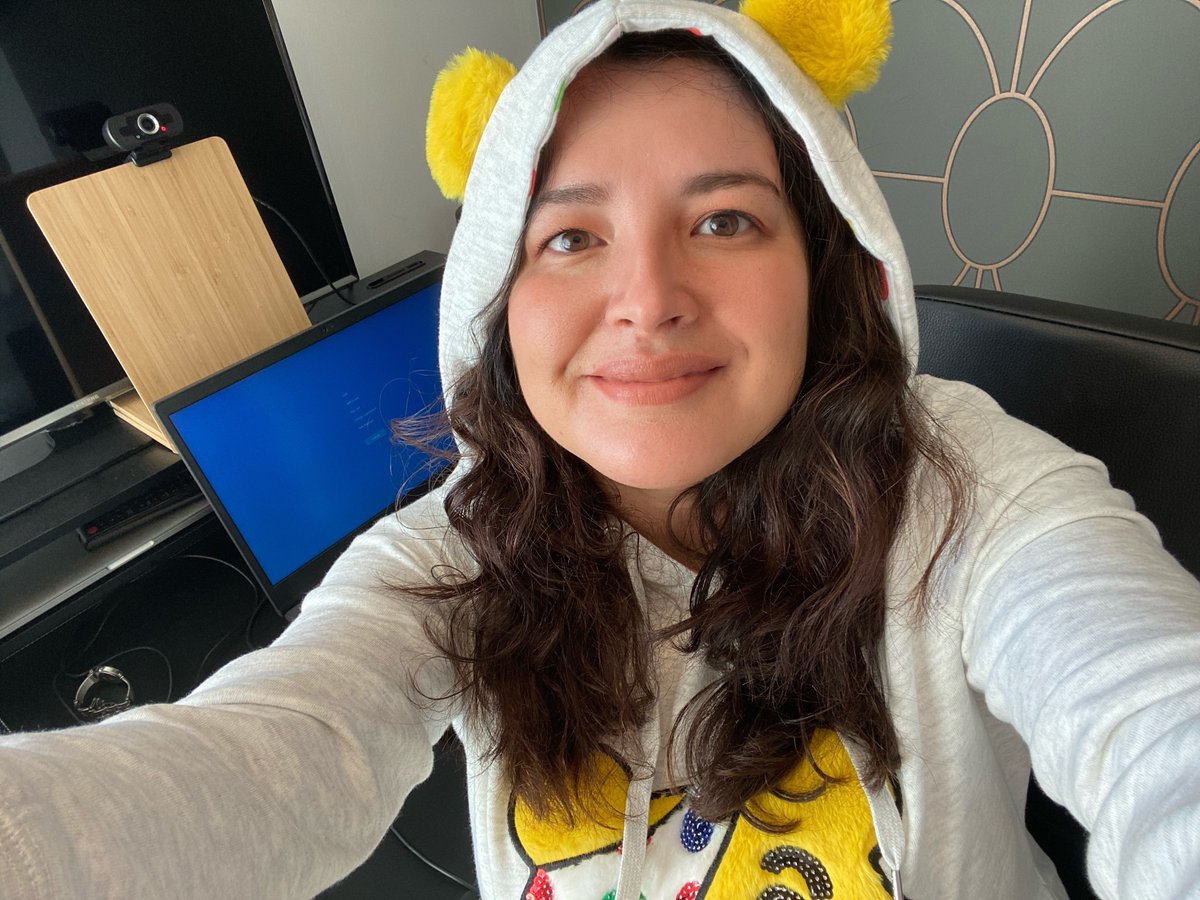 ANSGroup's tweet photo. Thank you to everyone who made a donated to our JustGiving page on Friday for #ChildrenInNeed, we raised a massive Β£1,500 that UKFast is going to double. Here are a few photos from the day. #TeamUKFast https://t.co/2yc24gZrC2
