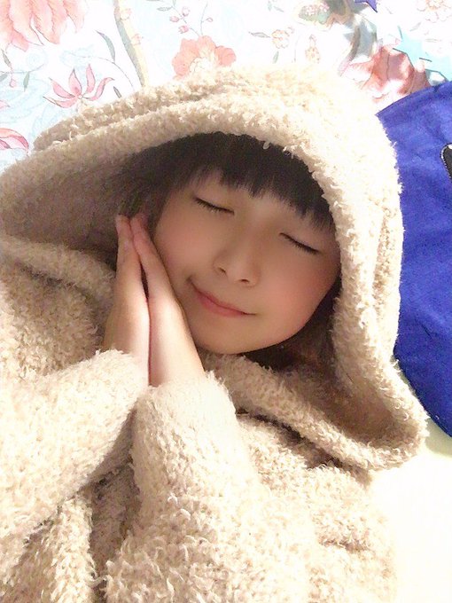 Twitterのコスプレ画像24