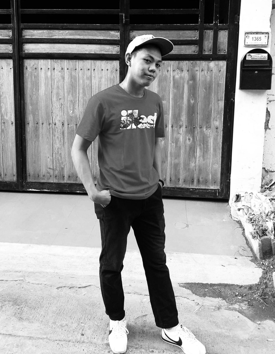matt_moderno's tweet photo. kidda 👾 https://t.co/kckea3hzYS