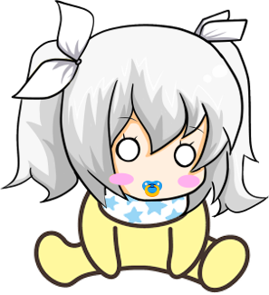 ぷにのtwitterイラスト検索結果 ぷにのtwitterイラスト検索結果