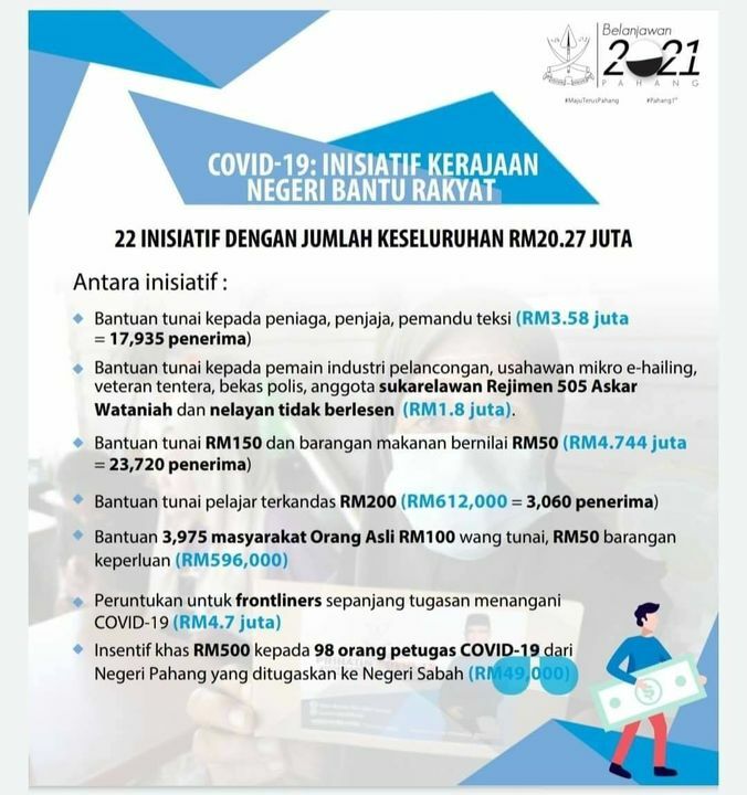 Madbtr Mad99381381 Twitter