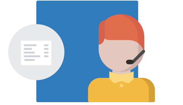 RECONCEPT_ EdTech tweet media