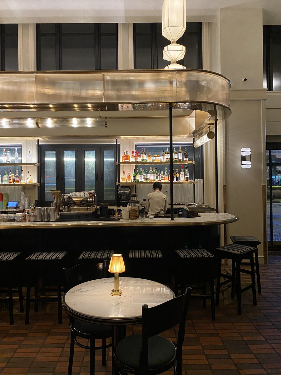 haaziq_mz's tweet photo. The Chow Kit Kitchen &amp; Bar. https://t.co/MlNVOWX52V