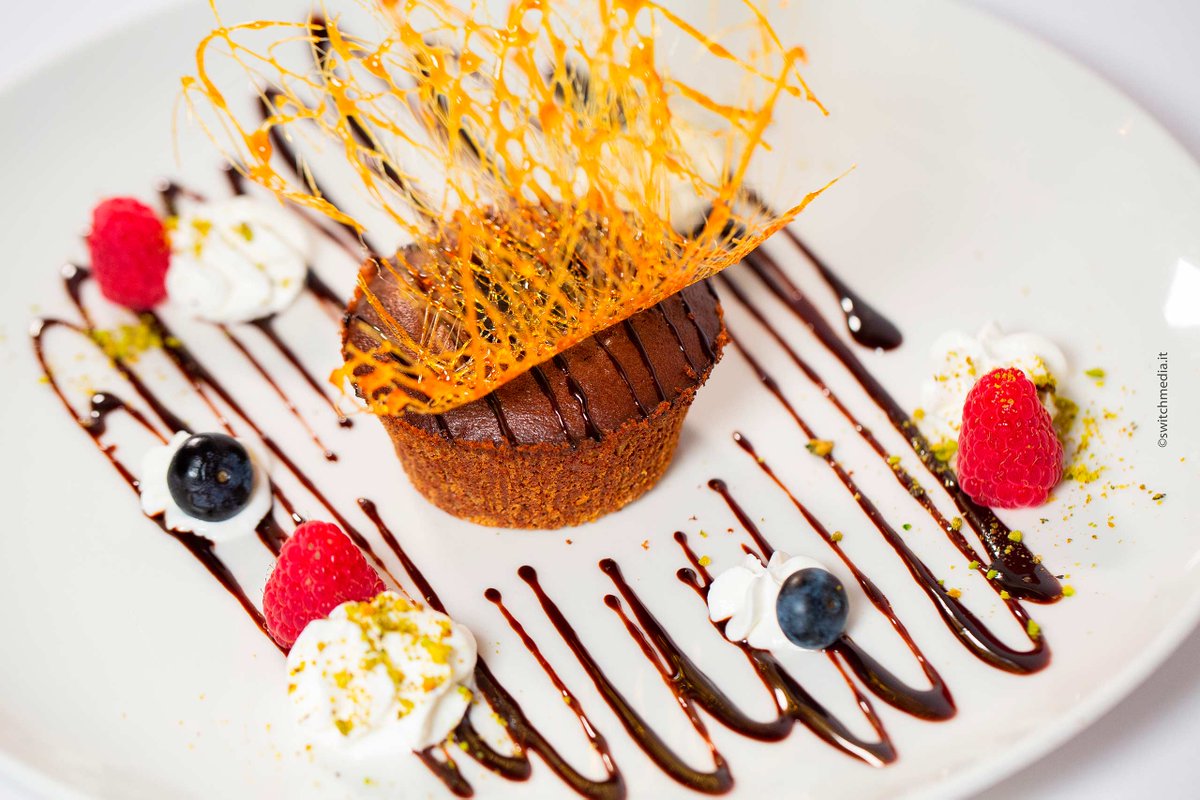 Oficina Ormesini tweet media