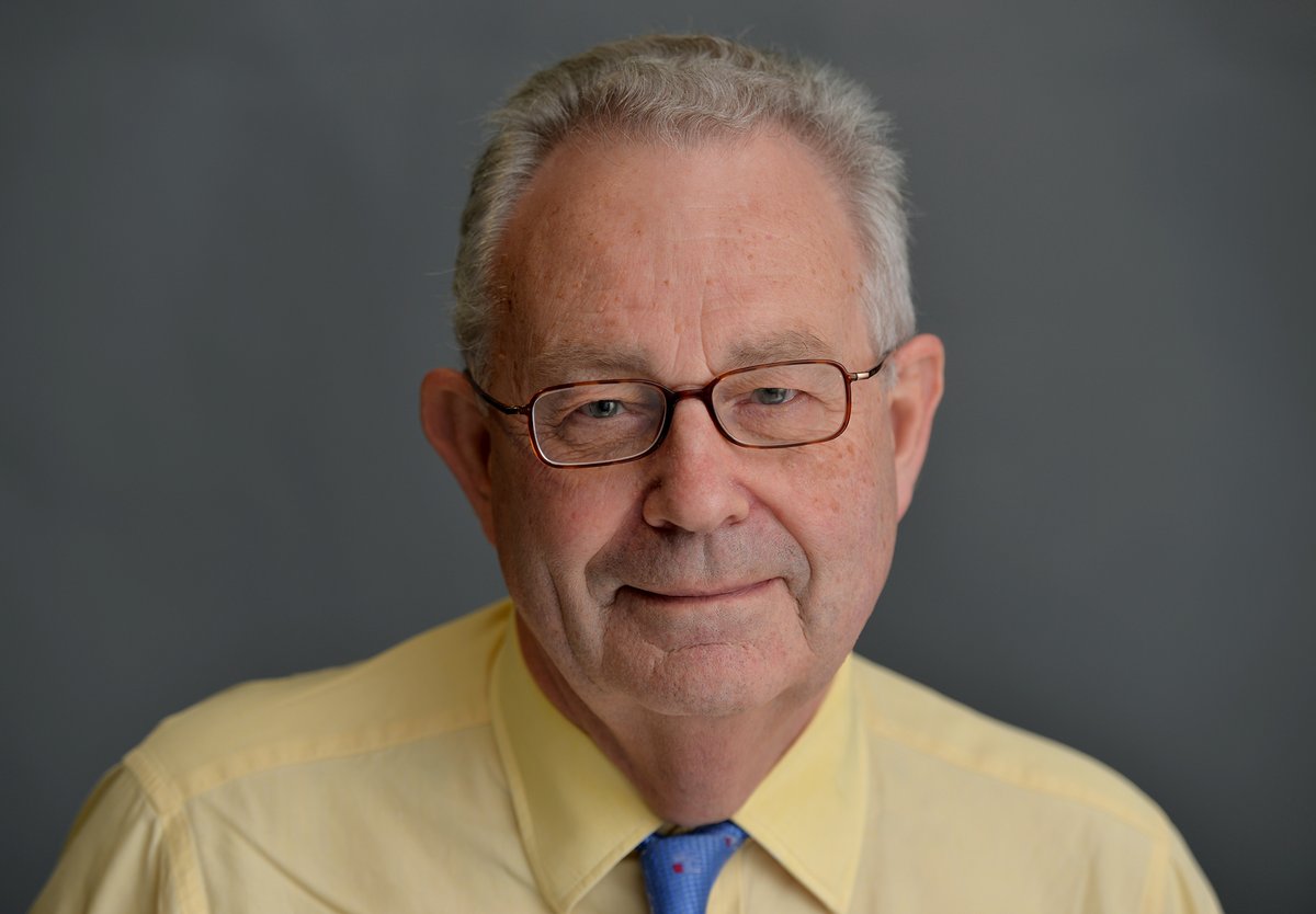 NHSGIRFT's tweet photo. Are you joining #SfEBESOnline today? Don't forget to log in @ 12.15pm to hear our lead Prof John Wass talking on the findings of @NHSGIRFT national review, ahead of publication of the national report and recommendations
🖱️Register NOW: 
https://t.co/Nk2fHXKola

@Soc_Endo https://t.co/zxqPzlnxoi