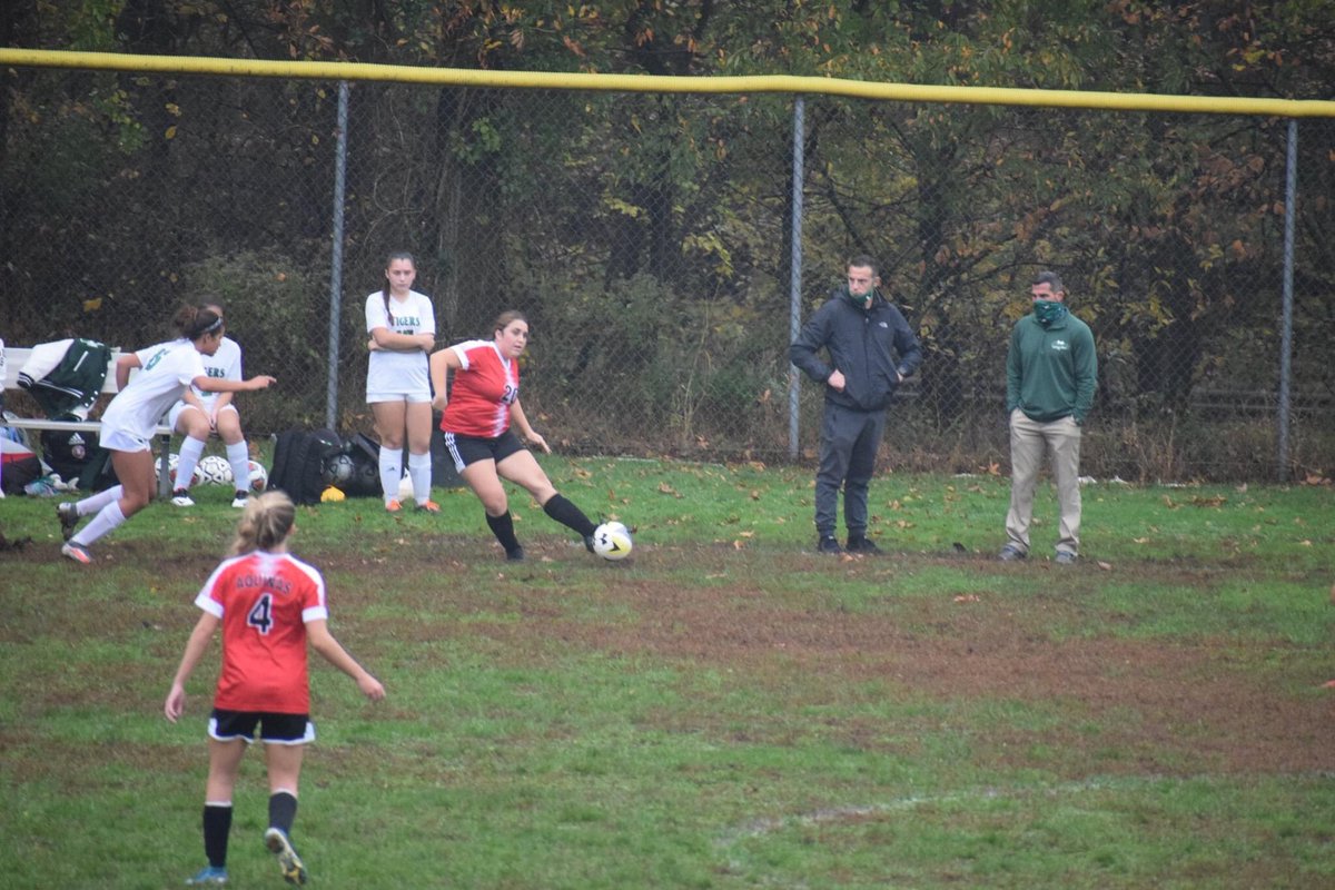 STAGSOCCER tweet media