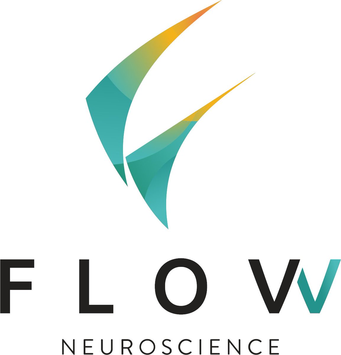 GIANT_health's tweet photo. Empowering individuals on their mental health journey, @flowneurosci is a compact at home brain stimulation headset.
Flow Neuroscience’s participation in Giant is partly financed by The European Regional Development Fund.
👉 https://t.co/oUor1pPJ35
#flowneuroscience #healthtech https://t.co/bvsI7bbpSs