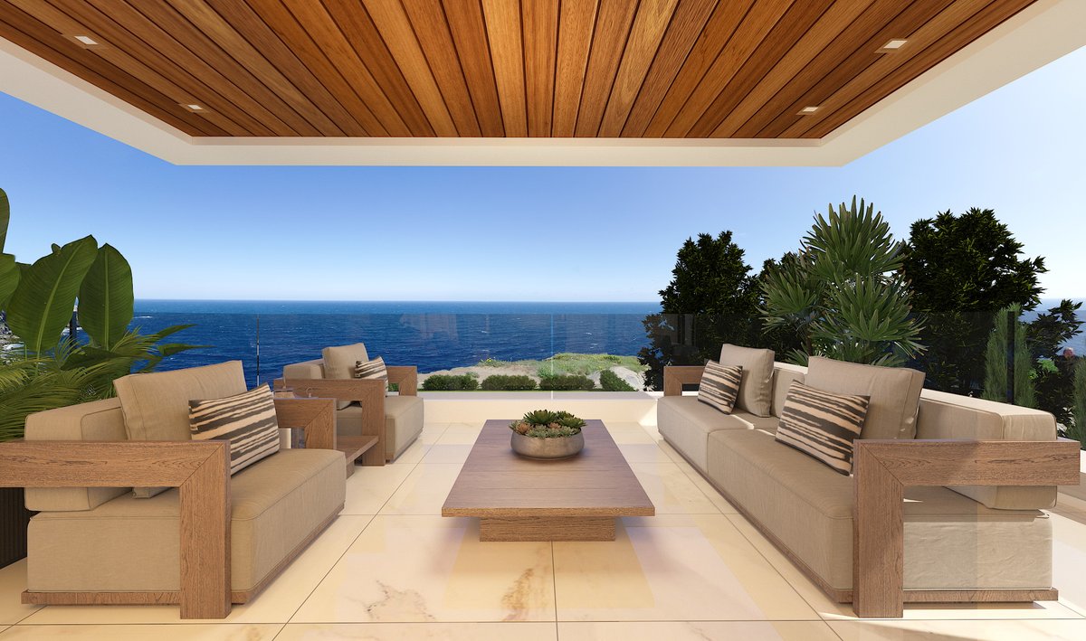 aa_architect's tweet photo. One of our most amazing and favourite beach front villa by @paphosarchitects

#architecture #achitect #architecturedesign #architecturelovers #architecturedose #details #exterior #interior  #luxurylifestyle #luxuryhomes #modern #beachfrontproperty #aaarchitect #cyprus #paphos https://t.co/DuThCfHo6G