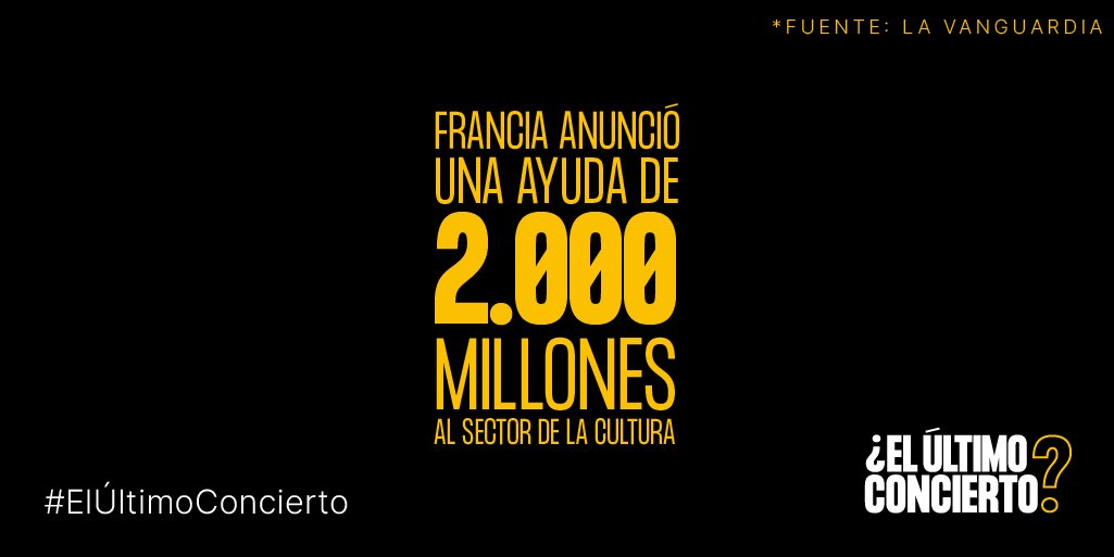 La Daurada Group tweet media