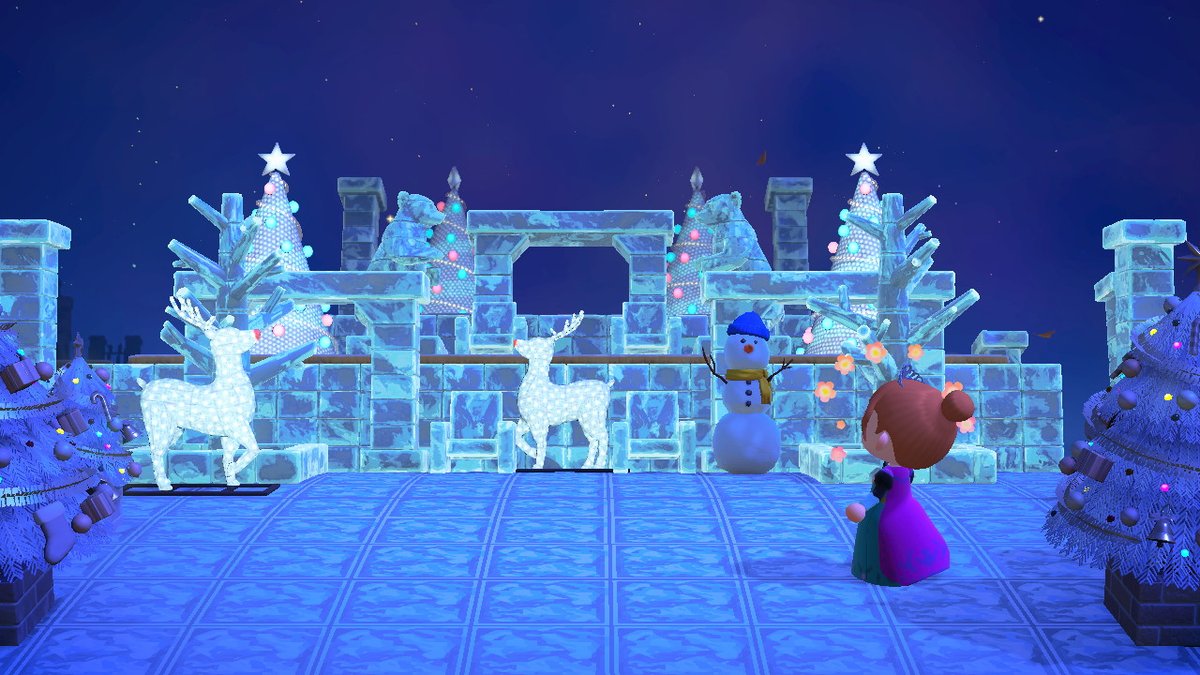 AAthumori's tweet photo. #どうぶつの森 #AnimalCrossing #ACNH #NintendoSwitch https://t.co/jNeVvXs93r