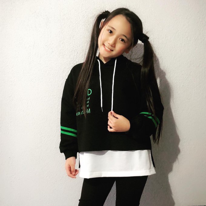 Twitterのコスプレ画像30