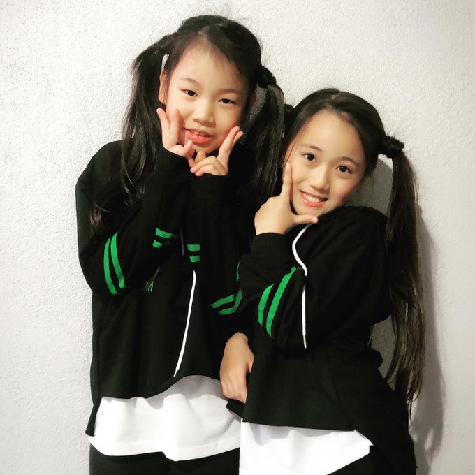 Twitterのコスプレ画像31