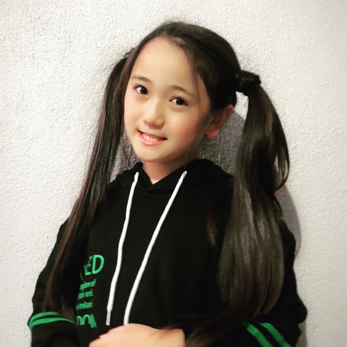 Twitterのコスプレ画像32