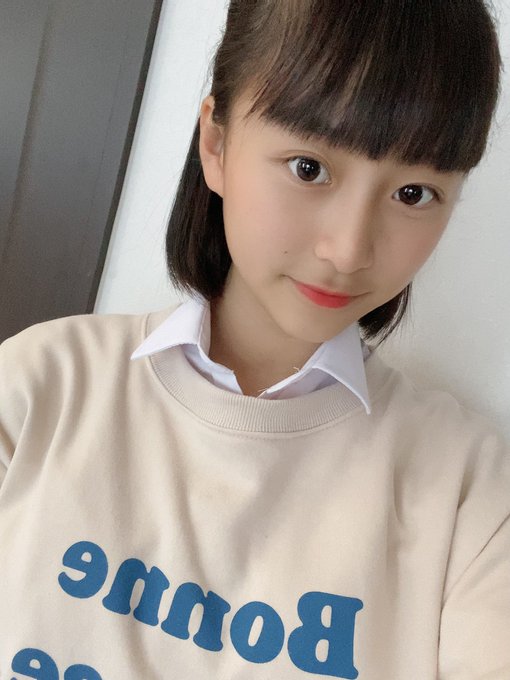 Twitterのコスプレ画像6