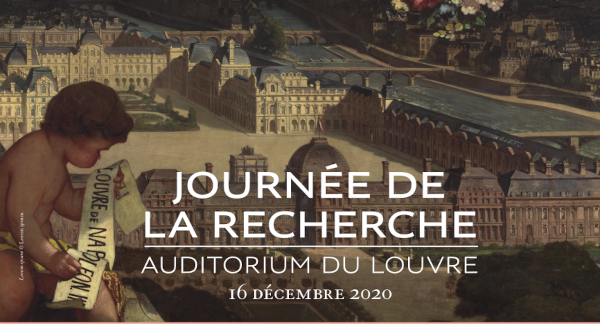 Emmanuelle Polack tweet media