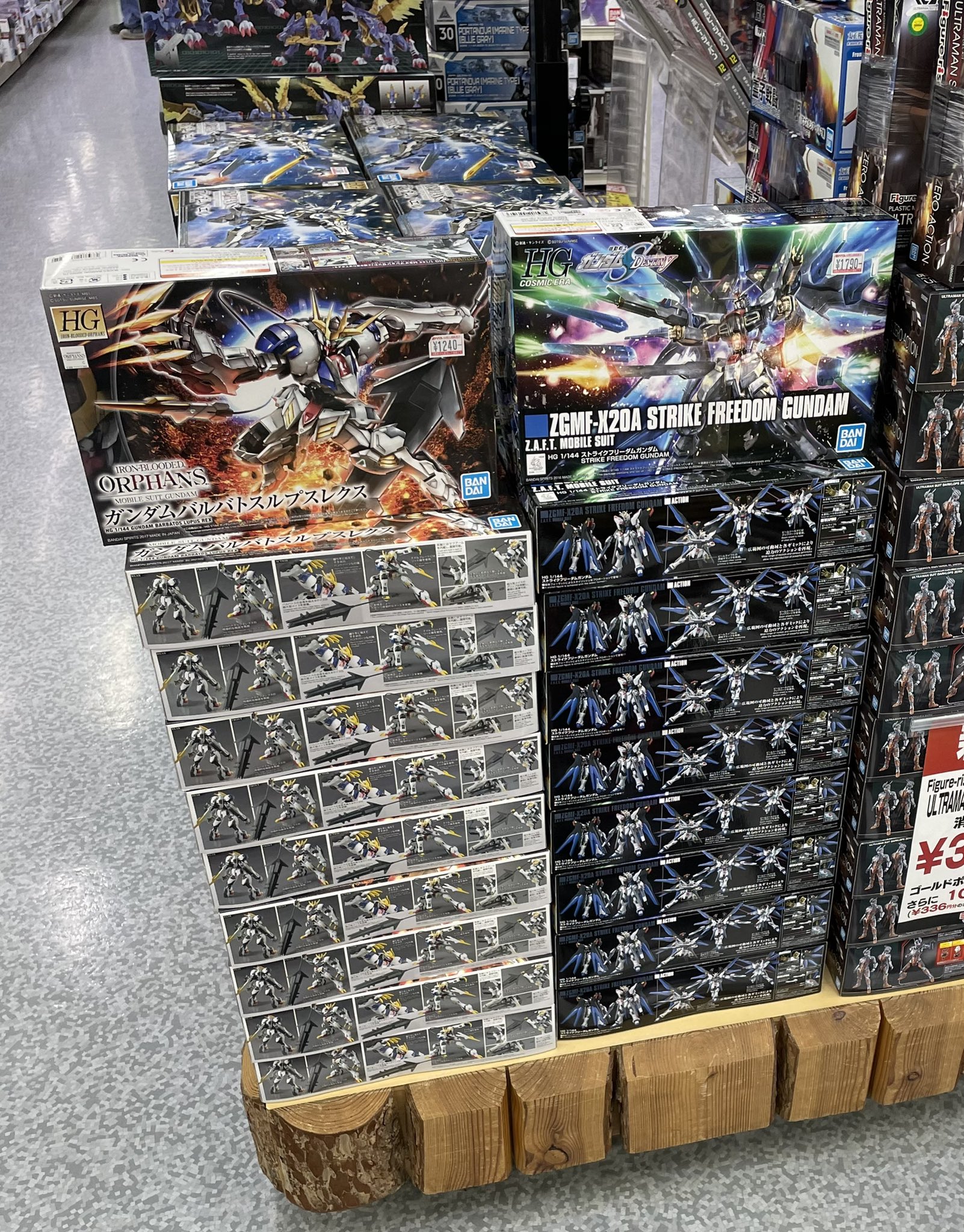 See Papyune S Tweet On Nov 16 Twitter