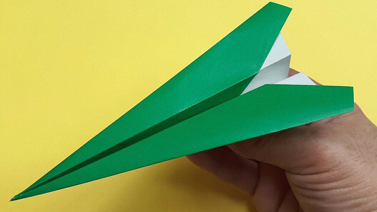 sarjigami's tweet image. Origami Airplane in 3 mins. (TUTORIAL)
youtu.be/qHsqsfwTTMo
.
.
#artoftheday #papier #paperdecor
#coolart #artspotlight #artdaily #artistoninstagram #manualidades
#cocotologia #Origami #Origamiart #paperartist #paperflorist #origamifun #beautiful #diycraft #bigorigami #artph