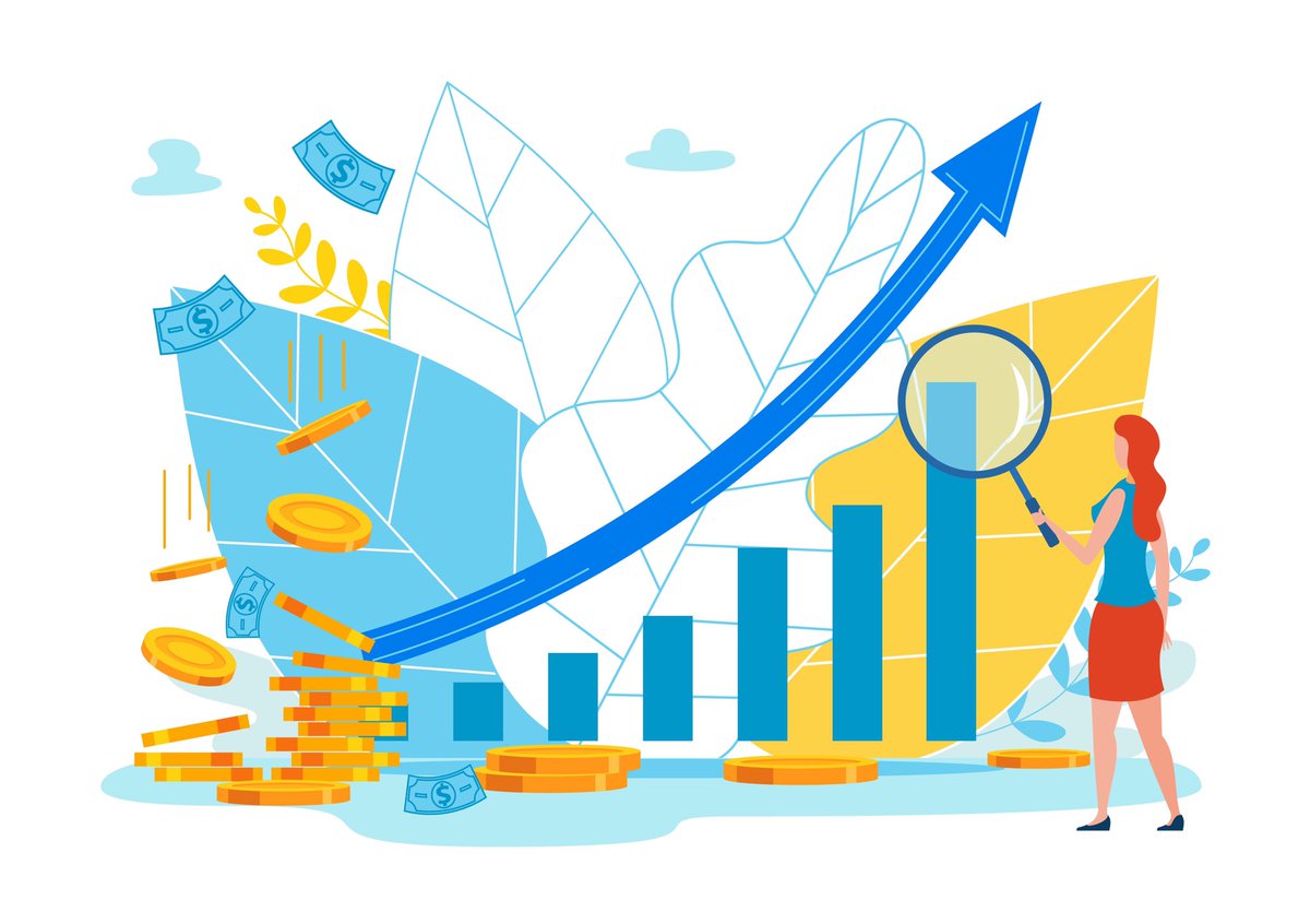 keepr3v1's tweet photo. ✈✈Token alocation
Total supply:200.000 KPR3
Presale: 100.000 KPR3
Development: 30.000 KPR3
Staking: 20.000 KPR3
Burning:20.000 KPR3
Team: 10.000 KPR3
Public pool: 10.000 KPR3
Community:10.000 KPR3
#Presale #Defi #Platform #Blockchain #Airdrop #cryptocurrency #Kpr3 https://t.co/Df0HZTXZOA