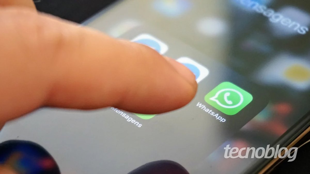 redeinfotv's tweet photo. WhatsApp processa 2 empresas brasileiras de envio de mensagens em massa; prática é proibida pelo mensageiro (@Tecnoblog) #infotv https://t.co/me3Vipv4y0