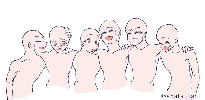 トレス素材のtwitterイラスト検索結果 古い順