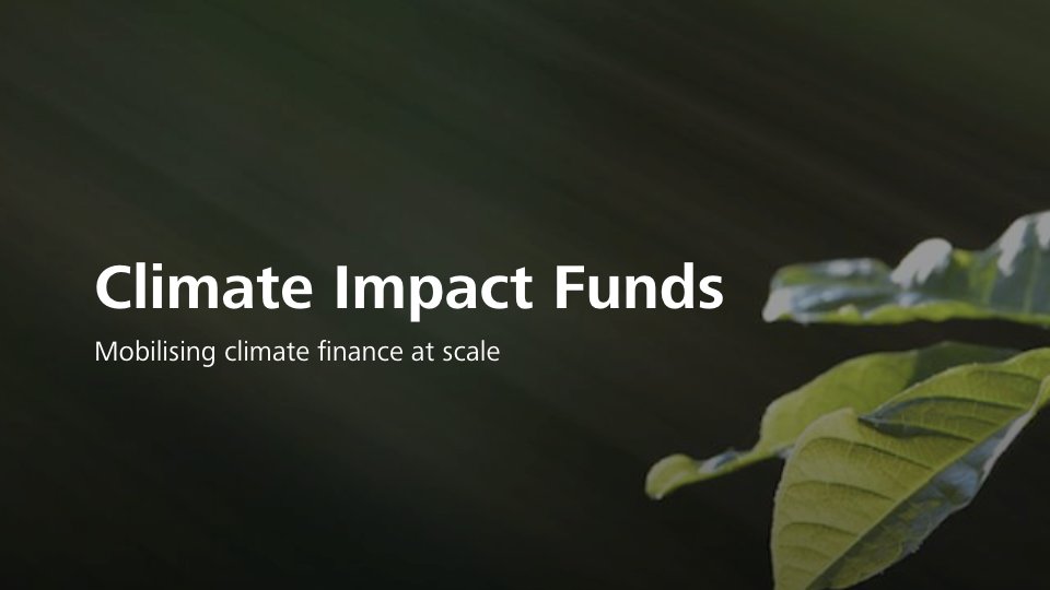 southpoleglobal's tweet photo. We all want to act on #climatechange — but where are the opportunities that will create the most impact? 

Our funds give you access to projects and #ventures that create transformative change. 

https://t.co/h7VysVzrq6 #OurClimateJourney https://t.co/BbHEBEN4Au